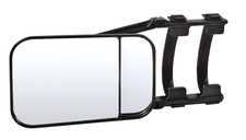 Auto, Moto E Camion Specchio