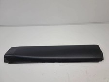 Modanatura modanatura porta