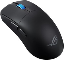 ROG Harpe II Ace, Mouse Gaming
