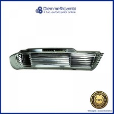 FRECCIA SPECCHIO DESTRA PER VOLKSWAGEN TOUAREG 2003-> A LED