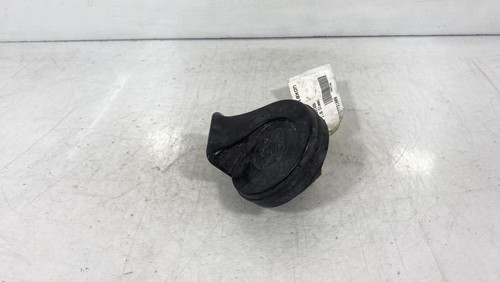 Tromba clacson ford focus - ford, 1