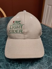 Cappello Berretto Regolabile