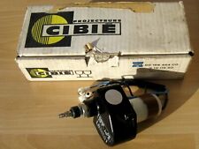 Simca Chrysler Talbot 1307