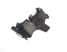 Plastica Supporto Sella BMW F 800 R F800R 2015 - 2019