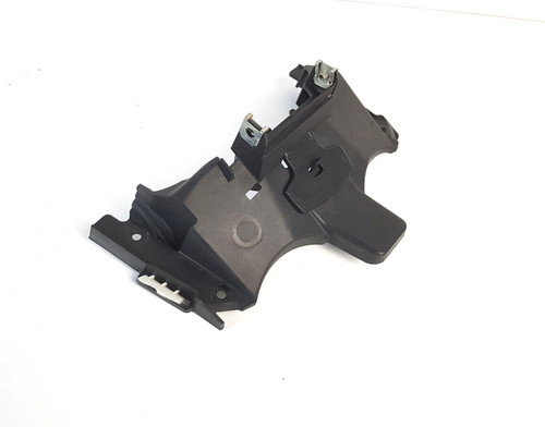 Plastica supporto sella - plastica,