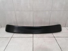 Spoiler posteriore PORSCHE 911