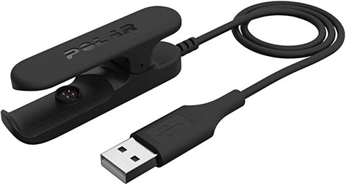Polar cavo usb v800 - polar,