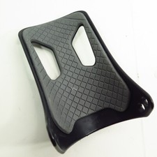 Ricambi rilegatura Rossignol