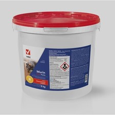 Murin forte pasta Kg 5 -  VEBI
