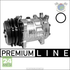 Compressore climatizzatore