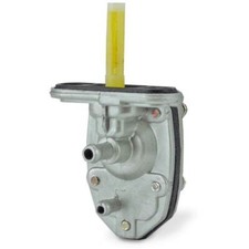 RUBINETTO BENZINA DEPRESSORE MBK 50 BOOSTER 1990-2003
