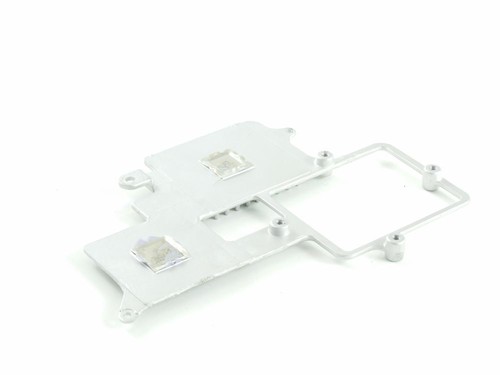 Compaq nc6000 pp2090 pp2290 - compaq,