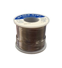 FILO STAGNO PER SALDATURA IN