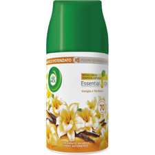 Air Wick Freshmatic Ricarica