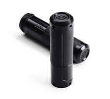 Acceleratore elettronico