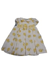 Abito vestito vestitino