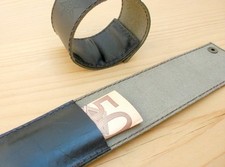  POLSINO BRACCIALE ARTIGIANALE