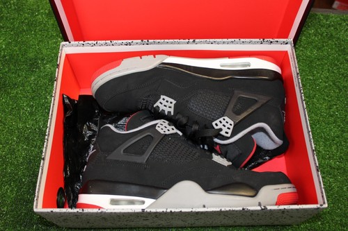 Nike air jordan - nike, retro