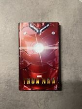 POWER BANK Originale Avengers