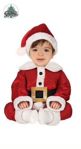 Carnevale natale vestito - carnevale,