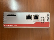 Dispositivo Di Sicurezza