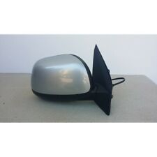 SPECCHIO RETROVISORE DESTRO