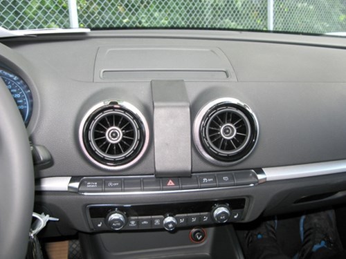 Brodit proclip 854804 console - proclip,