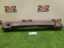 ASSORBITORE PARAURTI ANTERIORE PER SMART ForTwo Cabrio (W451) A4518850037 (07>1