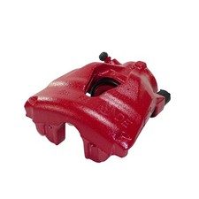 Pinza Anteriore Destro 288mm