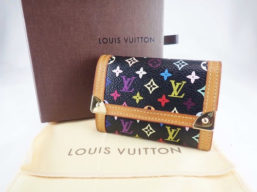 Portafoglio louis vuitton - portafoglio,