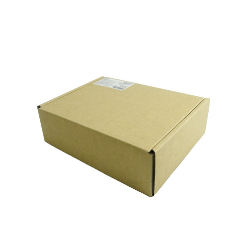 Digitus 651108 switch - digitus, dn-651108