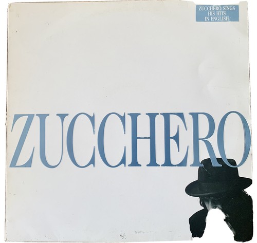 Zucchero fornaciari - zucchero,