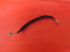 TUBO BENZINA SUZUKI BURGMAN AN 400 2008 2013 MARY 455