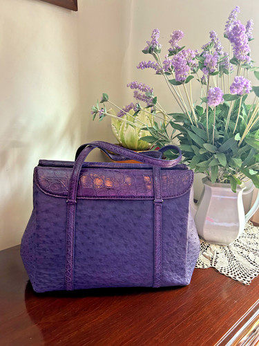 Borsa spalla con - 👜borsa,