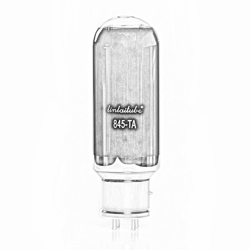 845 coppia abbinata - 845-ta, /