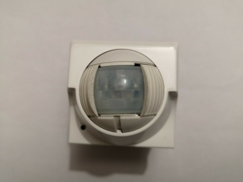Bticino hd4275 sensore - hd4275, ir