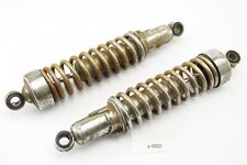 Laverda 750 S / GT / SF -