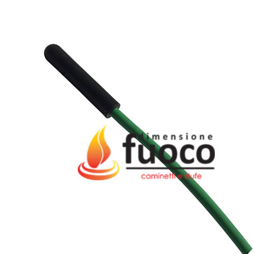 Sonda ntc 100k - 100k, cavo