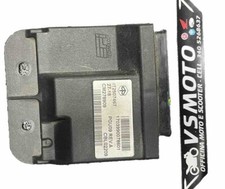 CENTRALINA ORIGINALE PIAGGIO