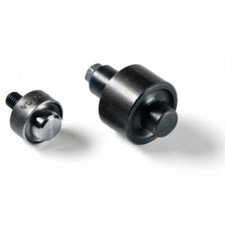 MATRICE PUNZONE PER TORCHIETTO