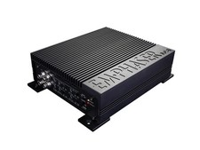 Emphaser amplificatore - ea-m4,