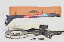 Quantum Instruments QF75