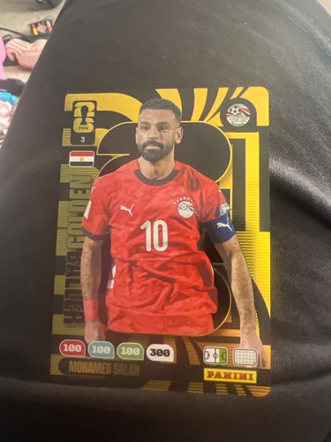 Figurine panini mondiali 2026 - figurine,