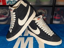 Nike Blazer High VNTG -