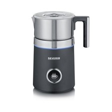 SEVERIN Macchine Caffé
