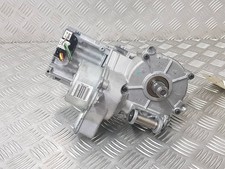 Colonna Direzione Modello Con Chiave Ford Fiesta Nov 2012 Per Sette 2017