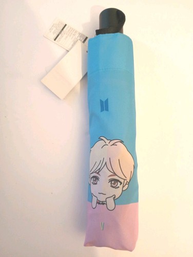 Bts ombrello ufficiale running - ombrello,