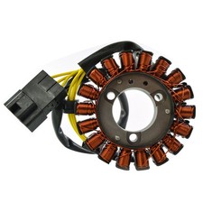 Generator Stator For Honda