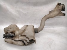 VASCHETTA TERGI ANT PER CITROEN Berlingo 2° Serie 3523900006 RHY Diesel 2000 (0