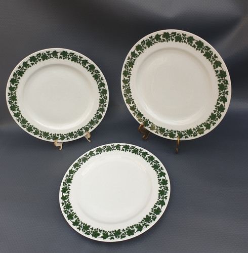 Piatti portata rosenthal - piatti,